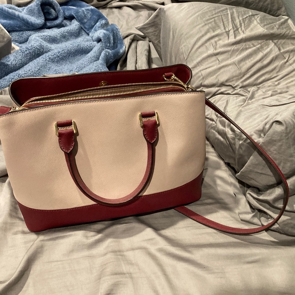New Marc Jacob’s handbag